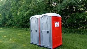 Best Restroom Trailer for Weddings  in Olivet, NJ
