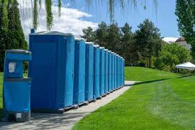Best Portable Restroom Maintenance and Cleaning  in Olivet, NJ