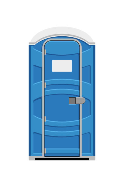Best Long-Term Portable Toilet Rental  in Olivet, NJ