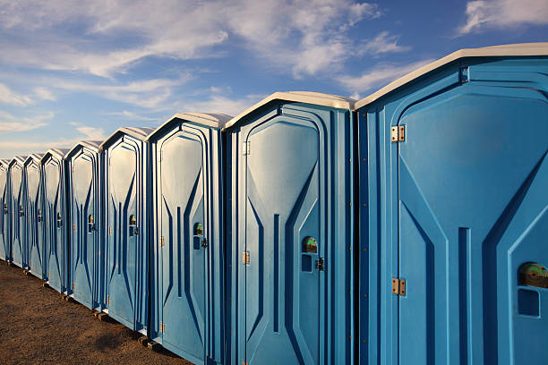 Best Restroom Trailer for Weddings  in Olivet, NJ