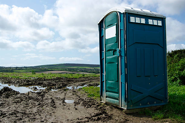 Best Portable Toilets for Parks and Recreation Areas  in Olivet, NJ